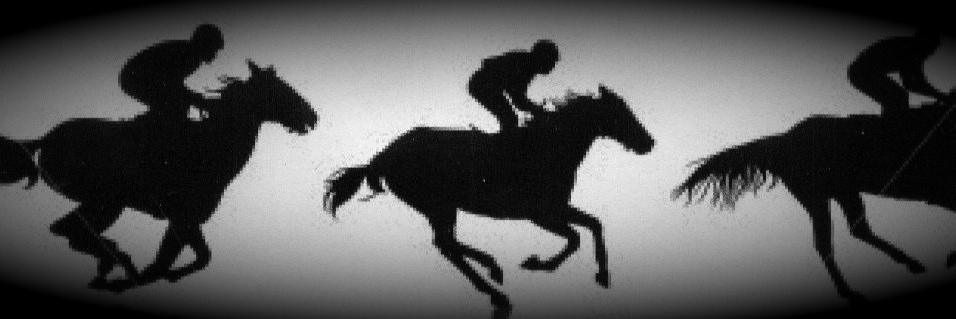 MilesofBlyHouse's profile banner image