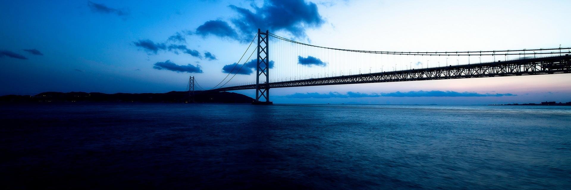 Claudio Castilla banner