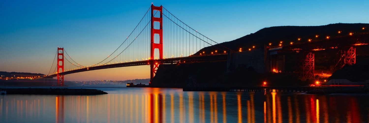 Dr. Laura Zimmermann banner