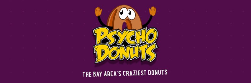 psychodonuts's profile banner image