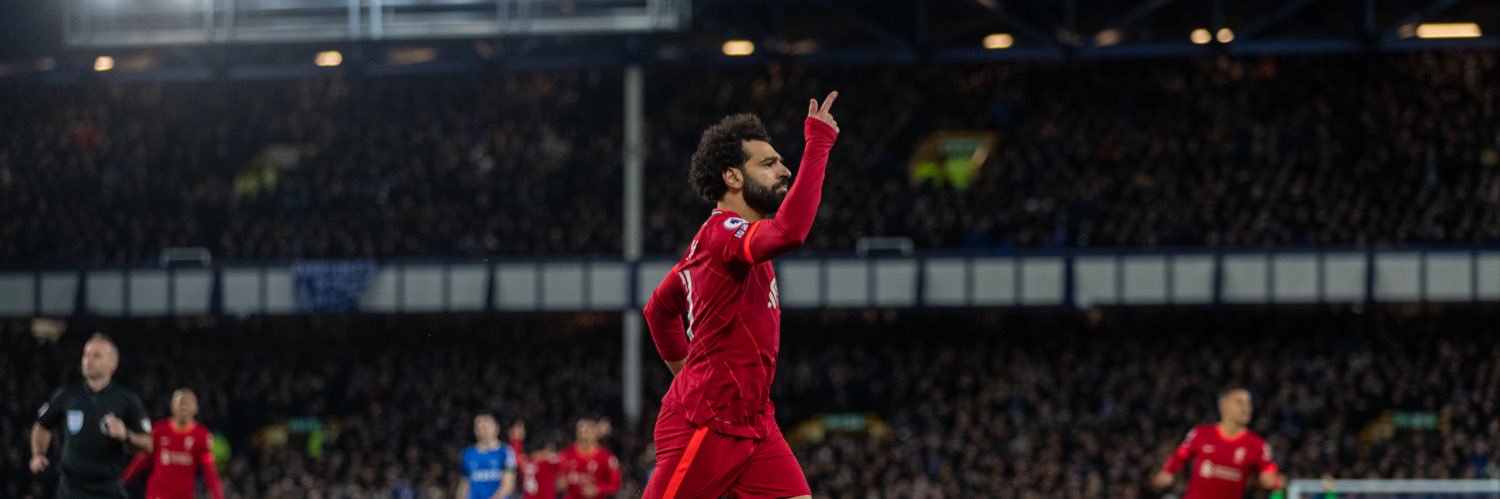 🤙🏽 banner