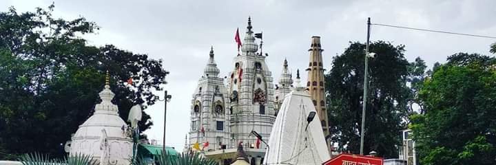 eedeepansh's profile banner image
