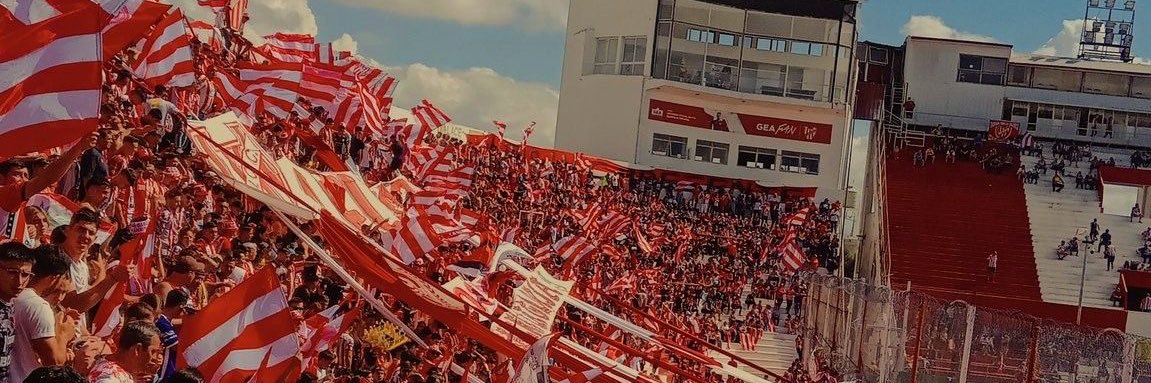 _shigihara's profile banner image