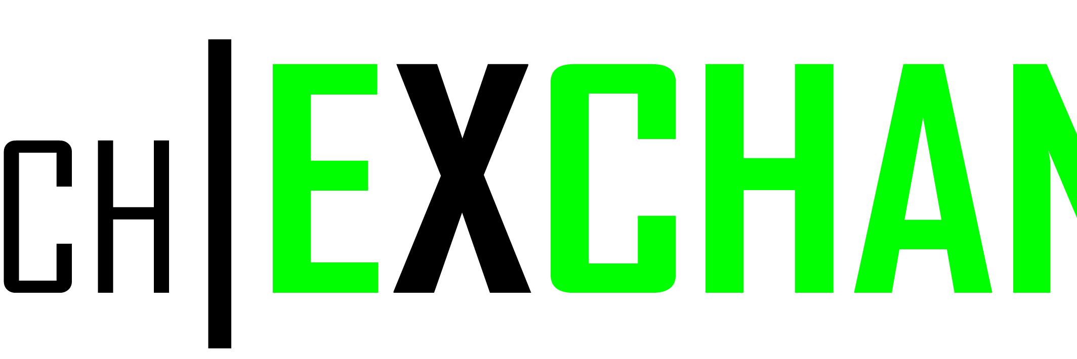 LEDetroit's profile banner image