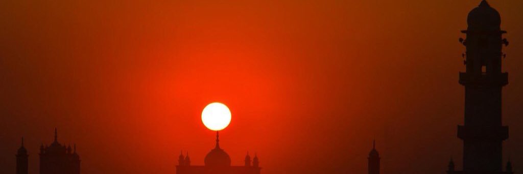 AtifKhalil85's profile banner image