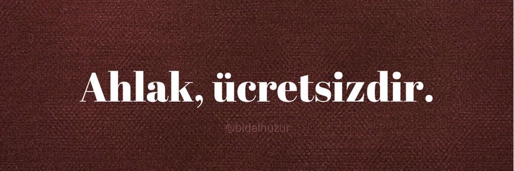 ipeklcc's profile banner image