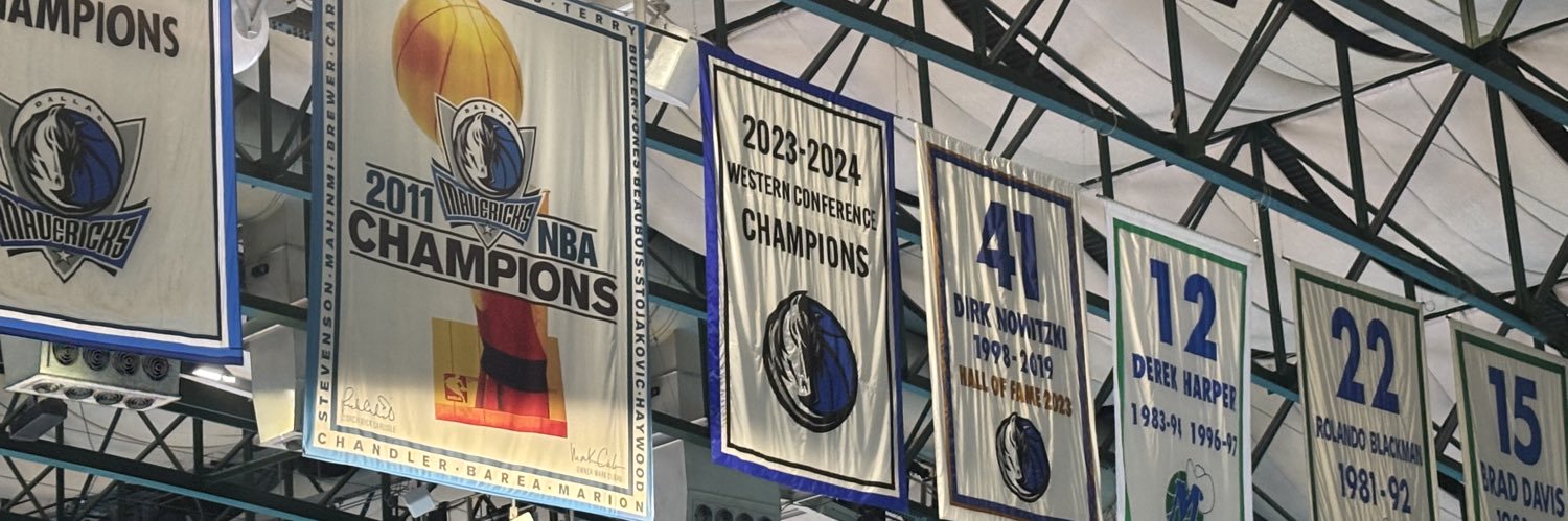 JordanStebbins_'s profile banner image