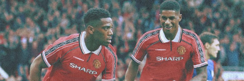 JSebMorris's profile banner image