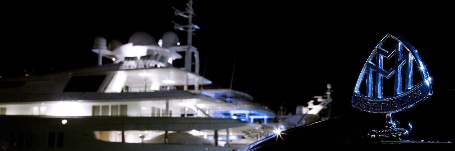 mstrwashington's profile banner image