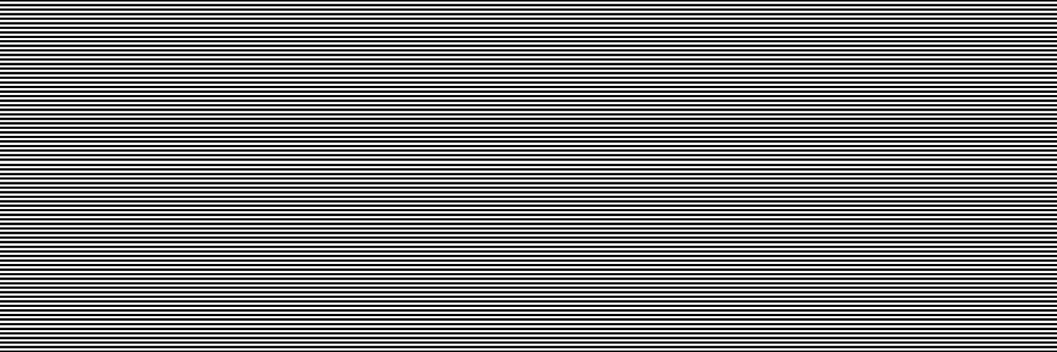 _mattsantoli's profile banner image