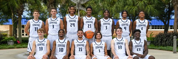 UNFMBB_Managers Profile Banner