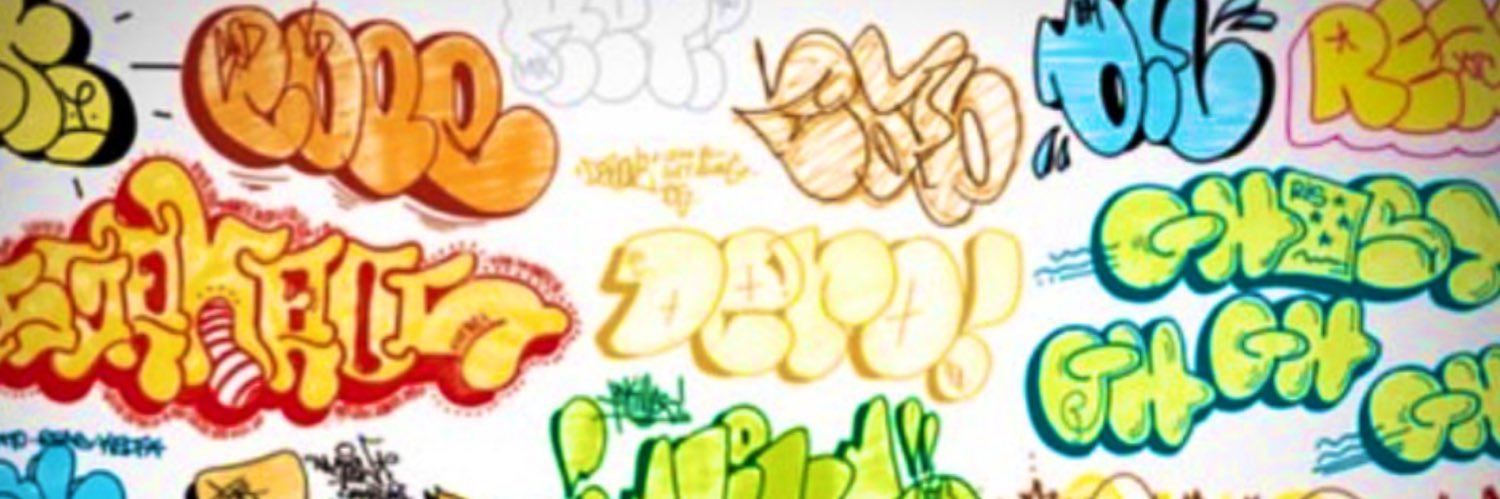 stanlo246's profile banner image