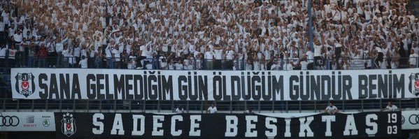 SELİM🇹🇷🦅 banner