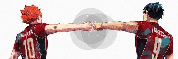 Cayala08's profile banner image