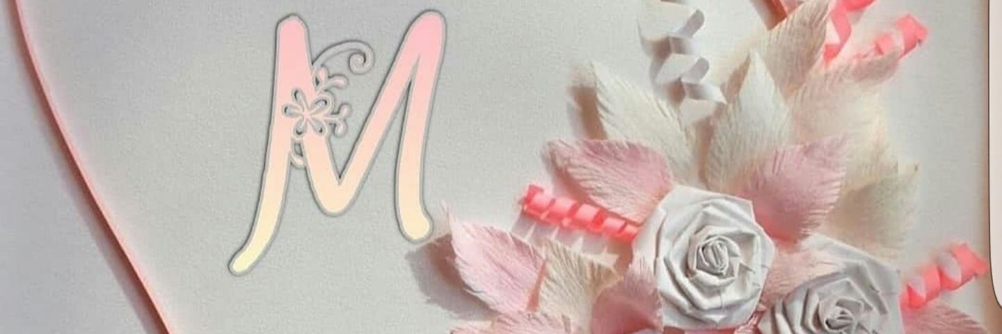 lorda4567's profile banner image