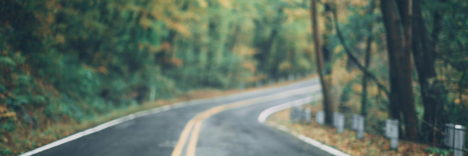 realdavidrobert's profile banner image