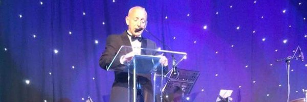 liammchugh1961 Profile Banner