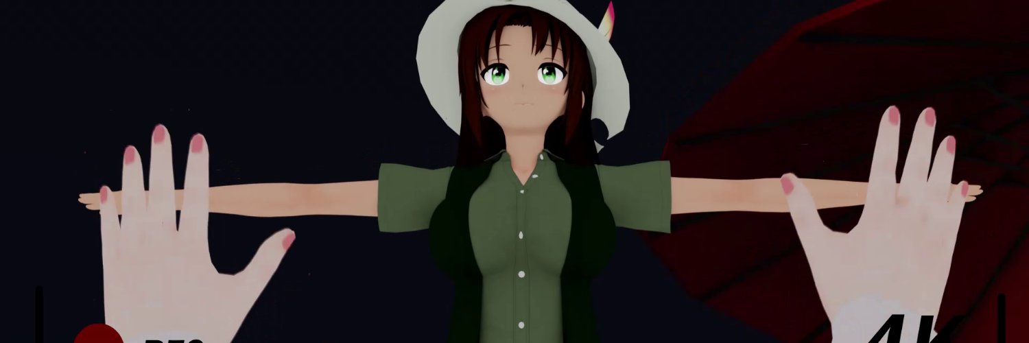 That Average Person 🔞 banner