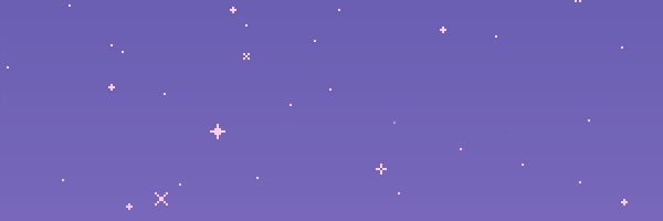deantcfuf's profile banner image