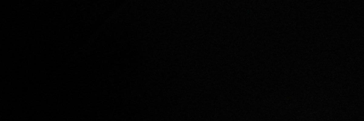 hakantan71's profile banner image