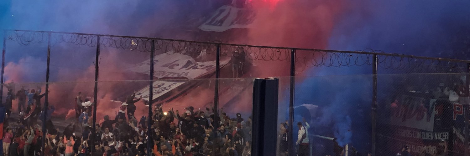 LautaroLoza4's profile banner image
