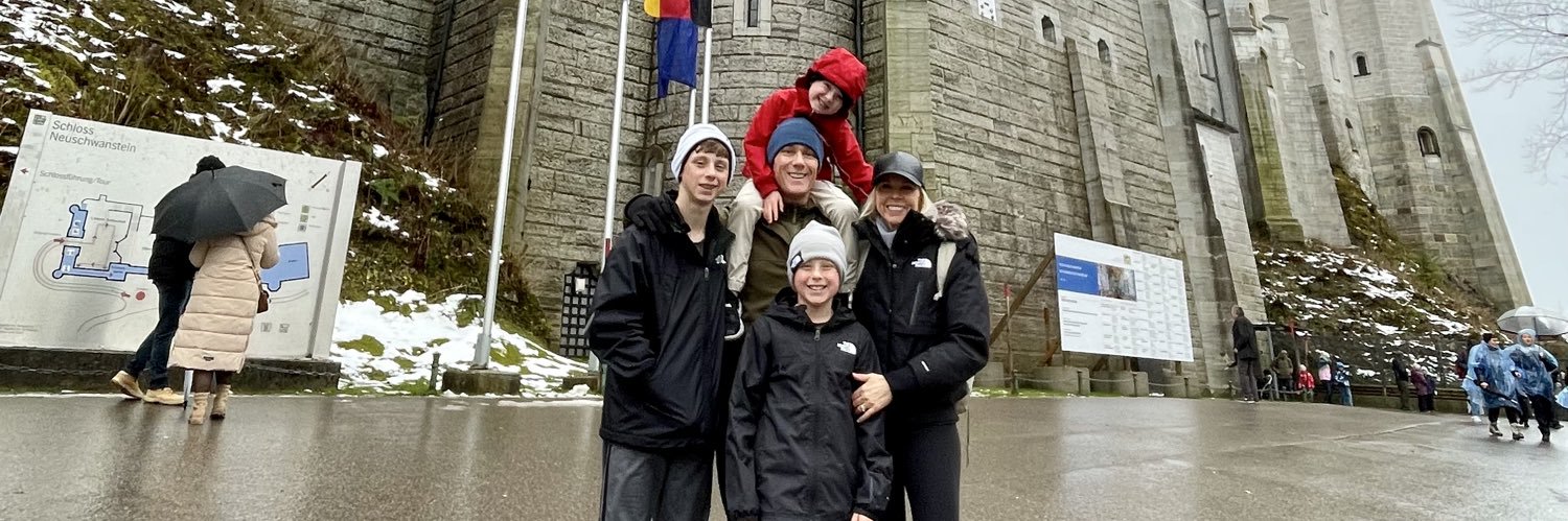jonnybhd's profile banner image