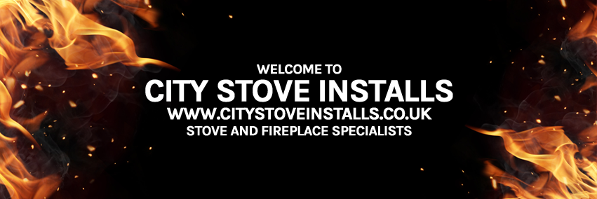 Citystove's profile banner image