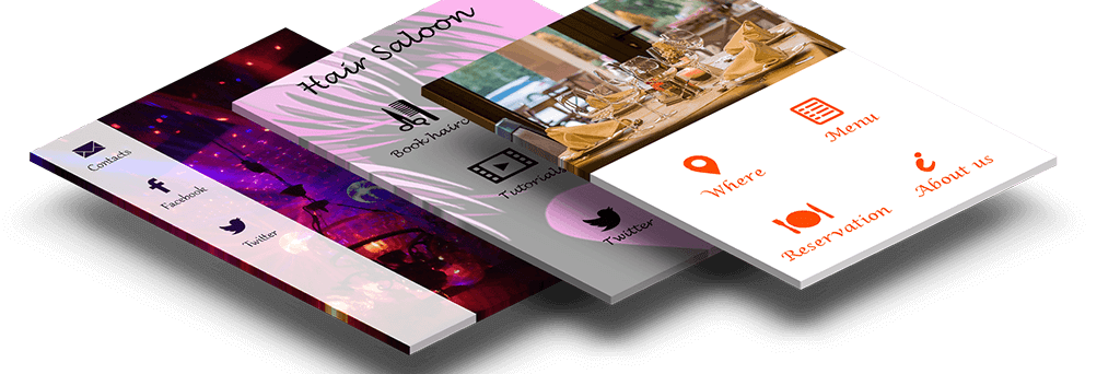 Kaleidos_Studio's profile banner image