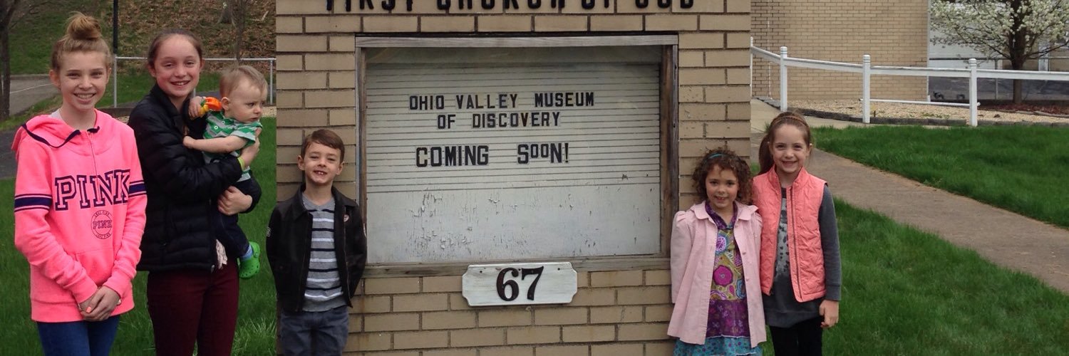 OVMODTweets's profile banner image