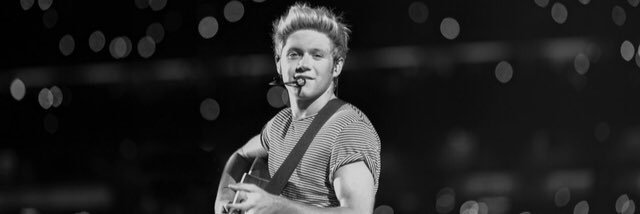 HarryRpxx's profile banner image