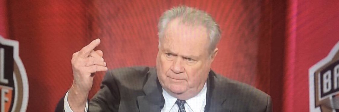 _D_Morey's profile banner image