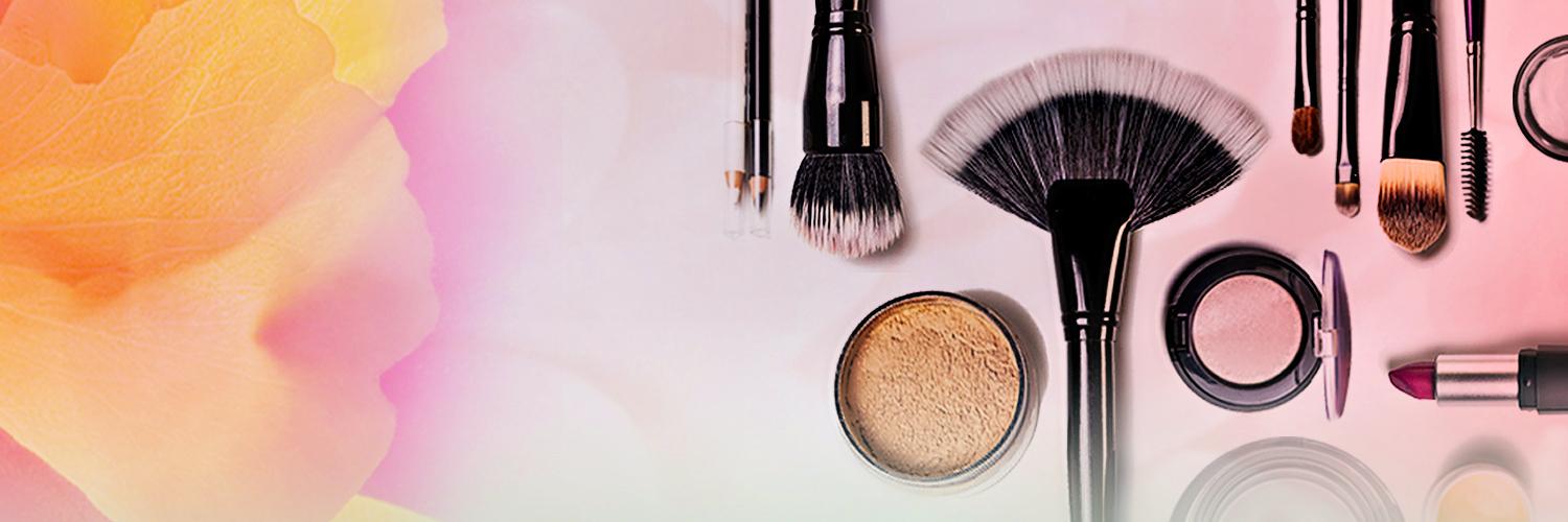 Beautypedia banner
