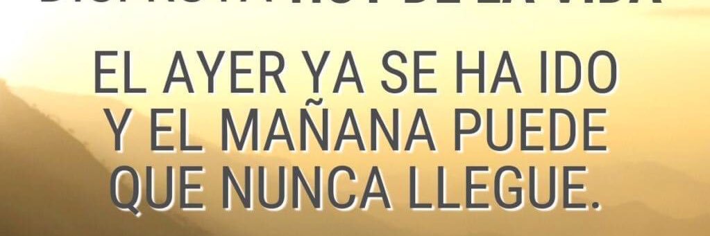 Tavito11Curiel's profile banner image