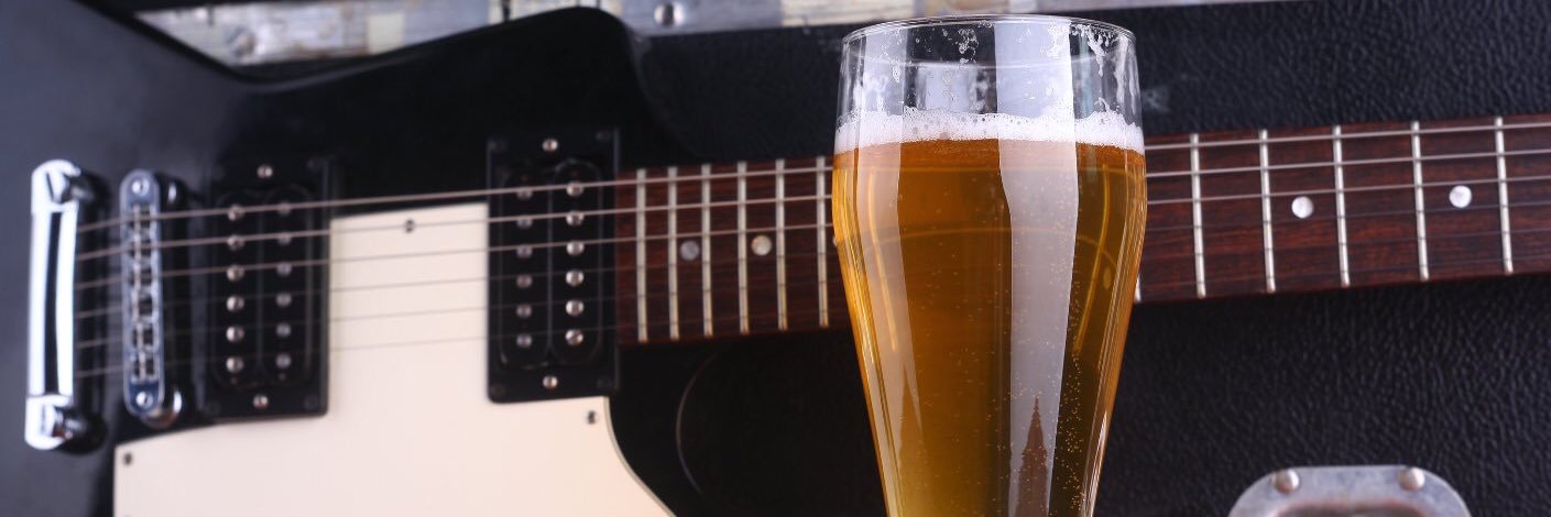 sailebrewing's profile banner image