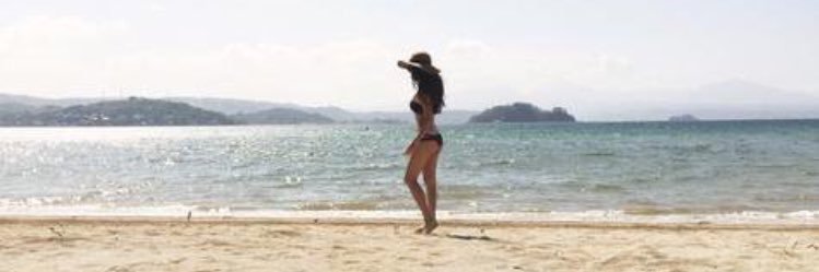dawncostan's profile banner image