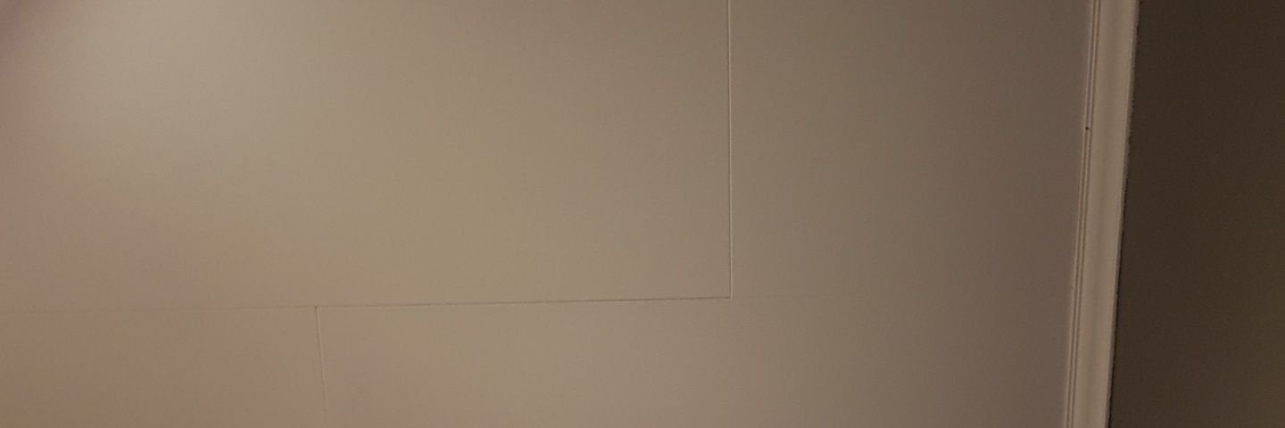 RasmusJo3's profile banner image