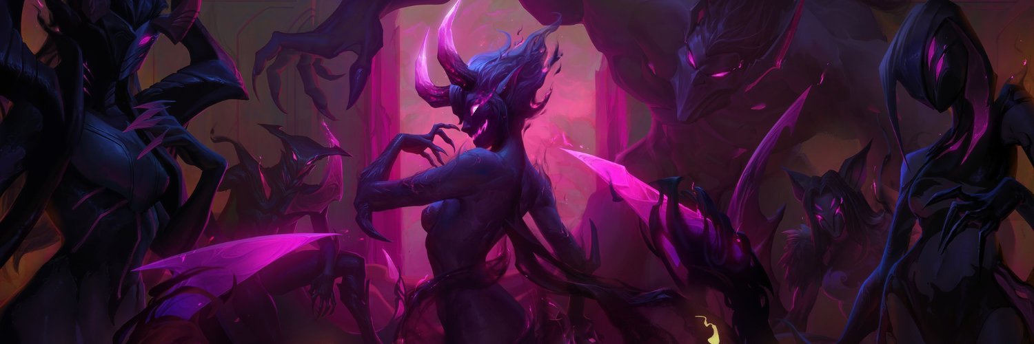 Aqvo_1's profile banner image