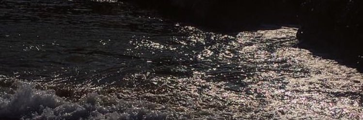 deybntm_'s profile banner image