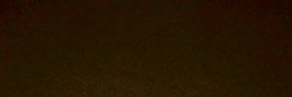 SFHellcat's profile banner image