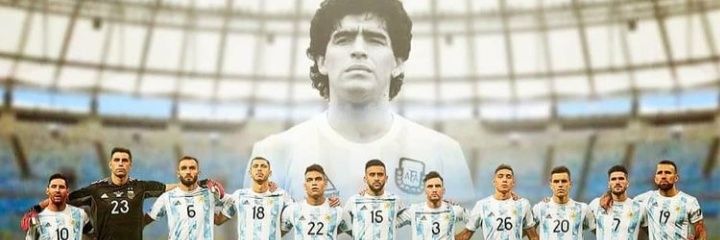 Nicorivera01's profile banner image