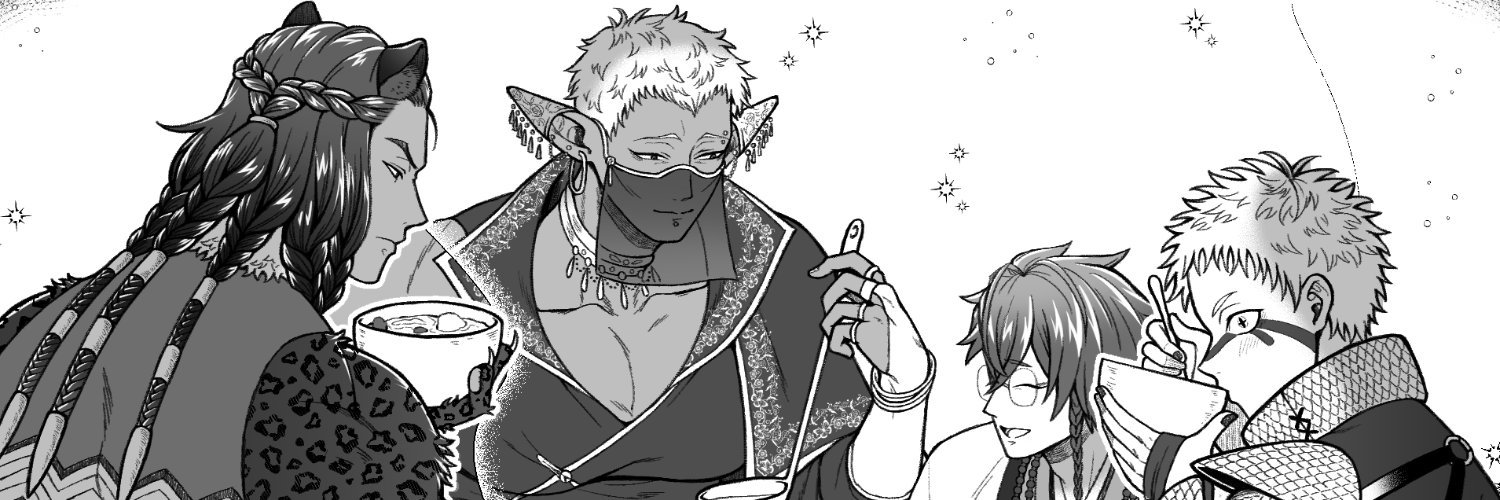 reverse_teri's profile banner image