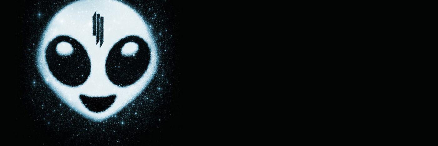 ussthema's profile banner image