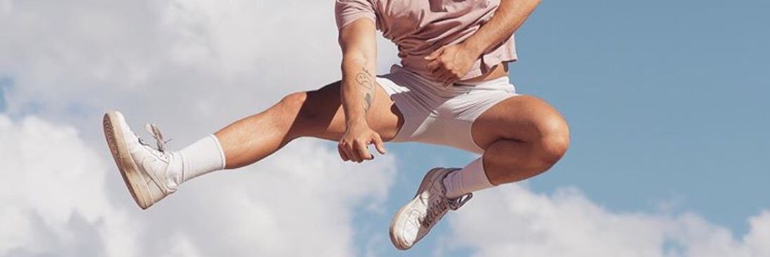 MariusDecamps's profile banner image