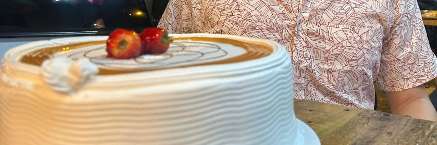 Jordbejar's profile banner image