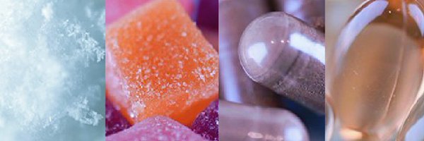 GenCanna Profile Banner