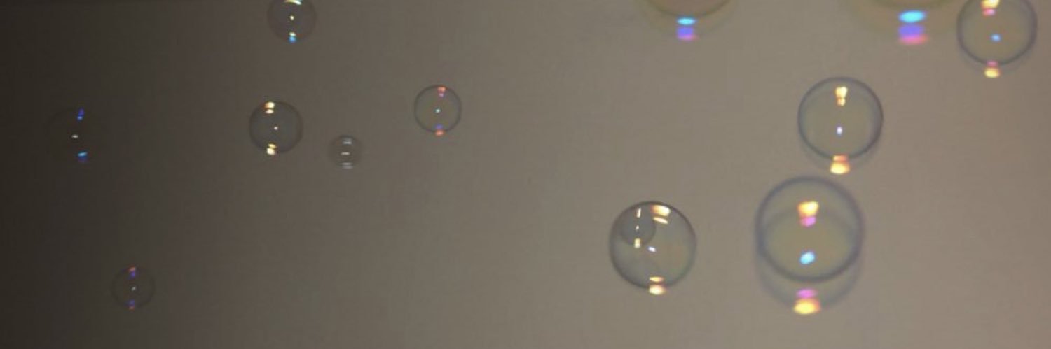 alwaysgclden's profile banner image