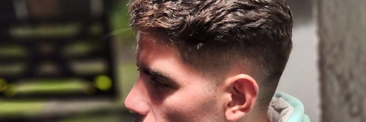 faridaguil7's profile banner image