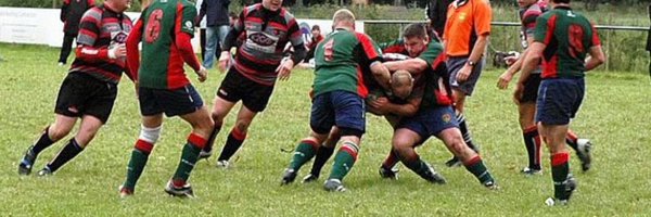 t_studholme Profile Banner