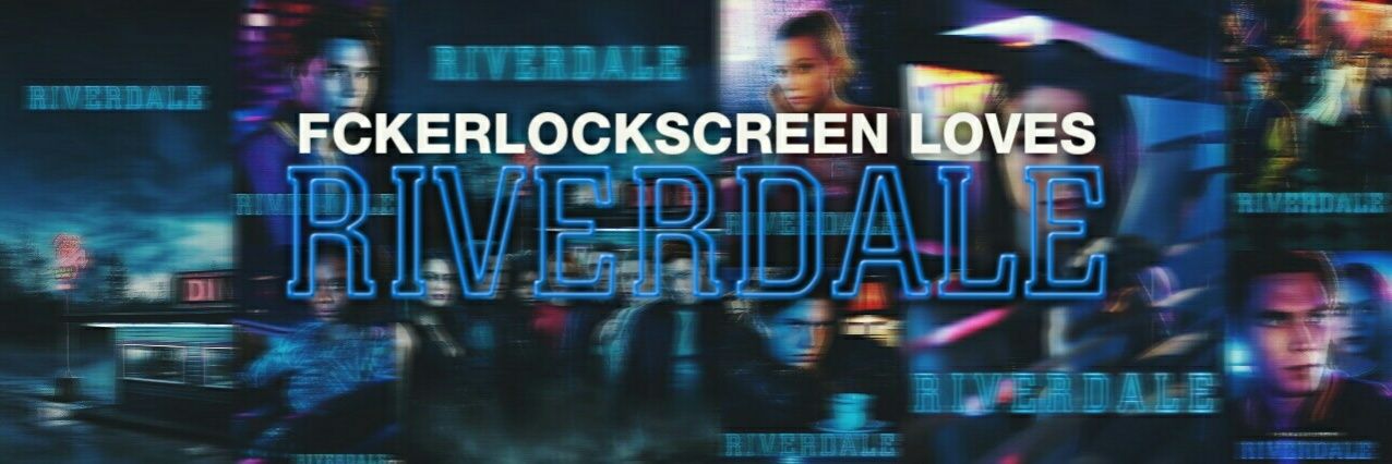 fckerlockscreen's profile banner image