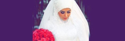 AmelAlg67's profile banner image